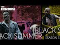 The Insmoke — Black Summer Season 3