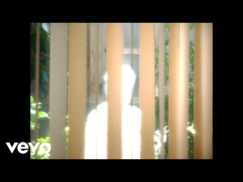 te vi en un planetario - volvernos a ver