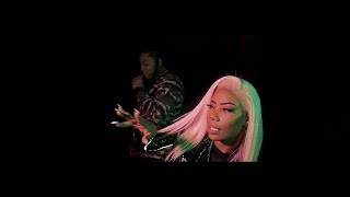 King Louie x Pretti x Don't x Prod by @CBmix | Dir. By @OgunPleasFilms