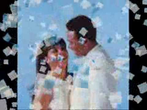 download lagu mp3 mp4 Marvin Gaye If This World Were Mine, download mp3 Marvin Gaye If This World Were Mine free download, download mp3 Marvin Gaye If This World Were Mine