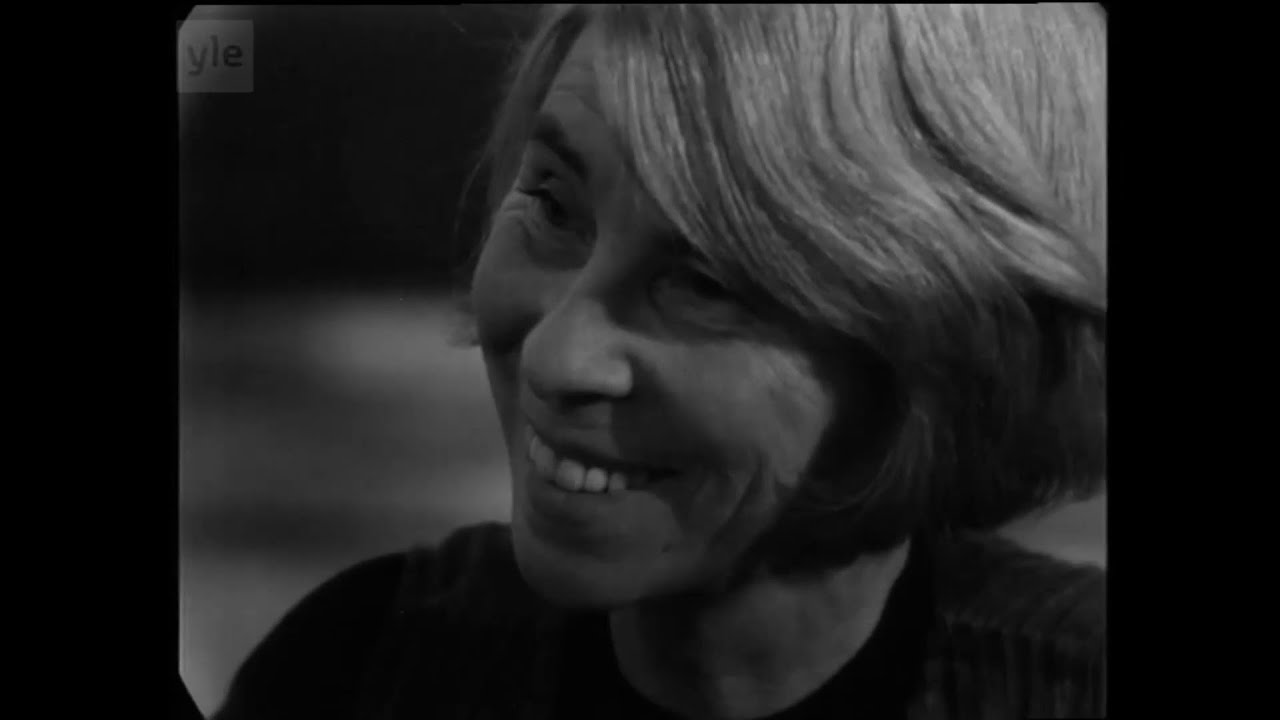 There are so many things you cannot understand