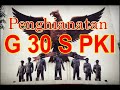 Film Pengkhianatan G 30 S PKI Full Movie