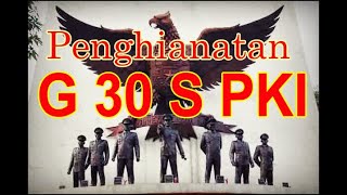 Download lagu Film Pengkhianatan G 30 S PKI (Full Movie) mp3 Download lagu Film Pengkhianatan G 30 S PKI (Full Movie) mp3