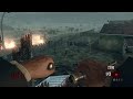 This Was The Best Nuketown Zombies Easter Egg