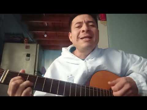 Zamba a Campo Santo. Mi querido pueblo. ( Un lugar hermoso de Salta) 