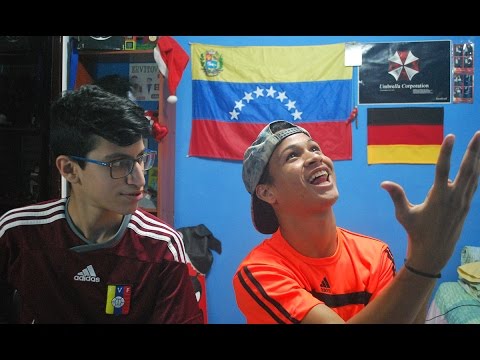 BROMAS TELEFONICAS 2 ft. Alcia Jose