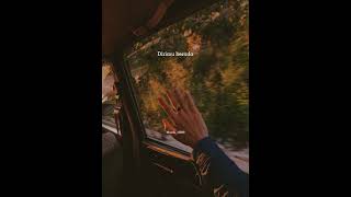 Download lagu Ari lasso - Hampa ( Cover Michela thea ) Story wa mp3