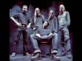 Chastisement - Weak Mind 