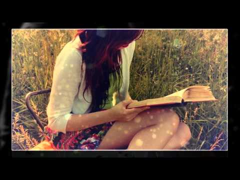 Tiếc nuối - Noo Phước Thịnh