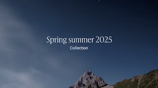 Introducing the spring and summer collection | Decathlon