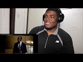 Louis Armstrong What A Wonderful World 1967 REACTION