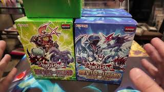 DRAGON MASTER MAGIA IS HERE