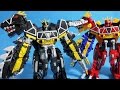 파워레인저 다이노포스 블랙 티라노킹 다크버전 오픈박스black Dark Dino Charge 