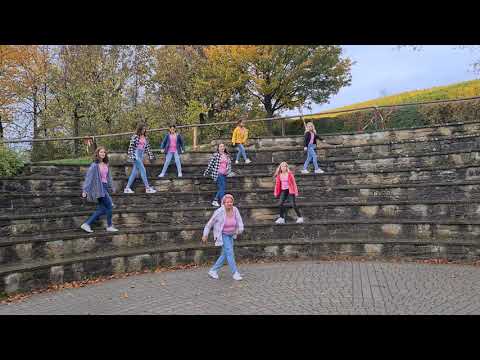 TSV KÜRNBACH Femmes Fatales