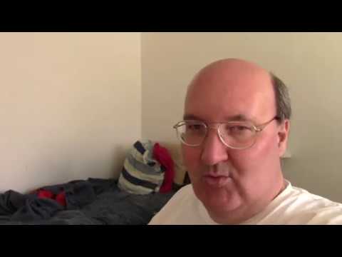 MongoTV_2803 - Mongo Games - ECO - Part 1 - ECODUSTRIAL