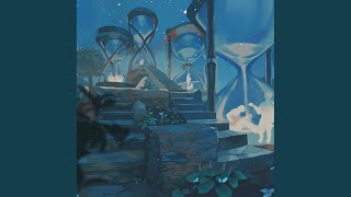 No Regrets (Original Mix)