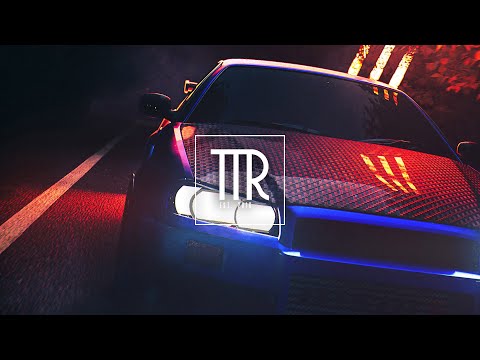 Murdbrain & Junior Charles - Get Low [Trap Town Release]