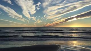 Coldplay - Magic (Rabie's Remix)