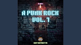 Breathless (Punk Rock Cover Version)