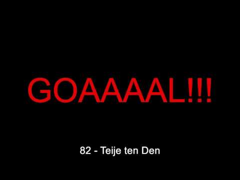 16.09.2016: Helmond Sport - VVV-Venlo (2 - 1)