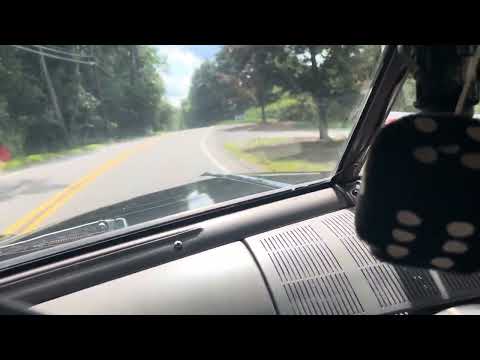 1950 Ford Deluxe (CC-1760113) for sale in Westford, Massachusetts