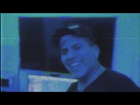 REMIXDROP #01 - LEA IN THE MIX