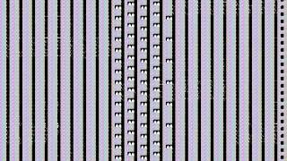 Brendan Benson - On the Fence