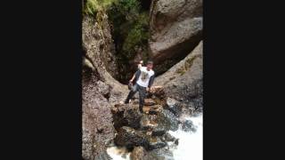 ACOLLA Discípulos y Misioneros 01