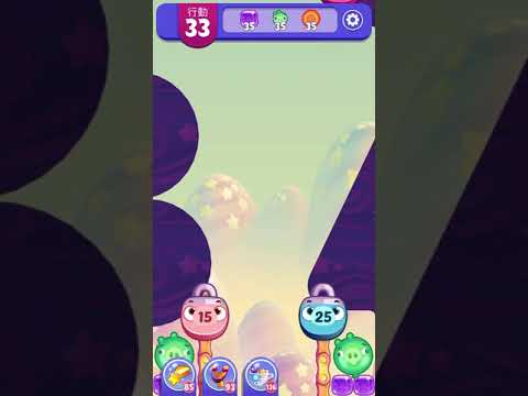 (Angry birds dream blast) Level 5600 gameplay, subscribe for latest update!