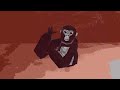 Big D Randy But Its British