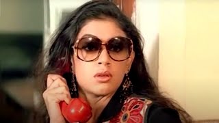 Download lagu Maanathe Vellitheru | മാനത്തെ വെള്ളിത്തേര് | Malayalam Full Movie | Vineeth & Shobana mp3 Download lagu Maanathe Vellitheru | മാനത്തെ വെള്ളിത്തേര് | Malayalam Full Movie | Vineeth & Shobana mp3