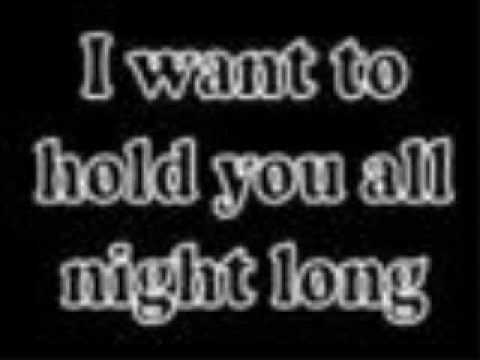 Dancing In The Dark-Dj Cammy