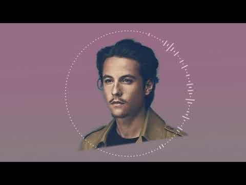 [FREE] Nekfeu Type Beat 2019 - "Option" | Type Beat | Rap/Trap Instrumental 2019