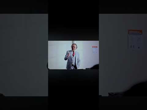 Teacher removes a student from class- WHAT A LECTURE TO LEARN. 