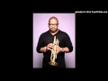 Terence Blanchard - Nocturna