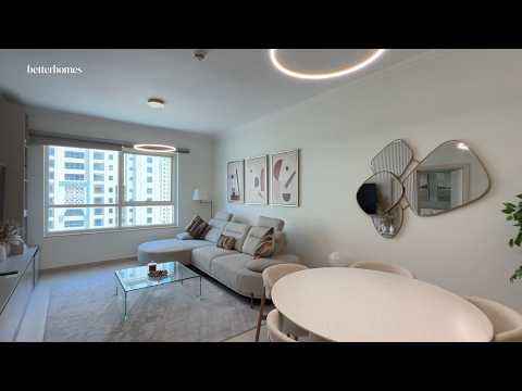 Property video thumbnail