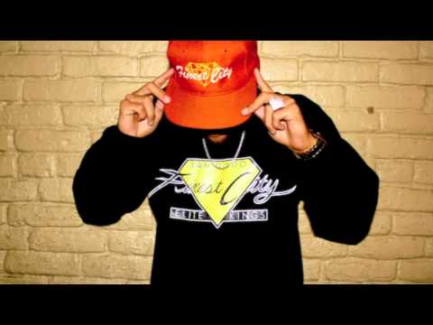 (OFFICIAL)  Finest - Dwaves & J.R.O [ELITEKINGSCLOTHING]