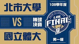 [閒聊] 本次選秀後個人想法