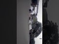 4 Pakistani Atankwadi Pakde Gaye