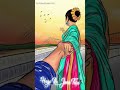 Deewana Mujhe Kar Gaya WhatsApp Status