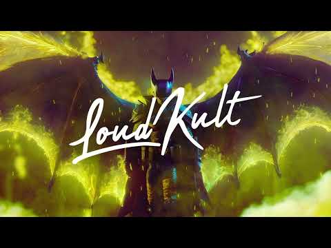 Naeleck, Coopex, Duncán   Smells Like Teen Spirit feat Nito Onna Extra Slowed