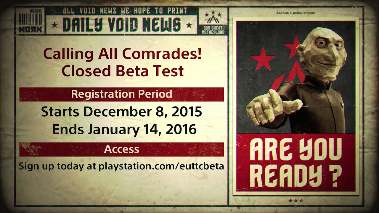 YouTube video: YouTube video player