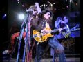 Aerosmith - Steven Tyler e Santana - Just Feel ...