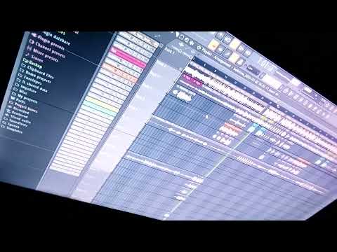 doupi papillon x ste Milano FT 3xdavs gorgô