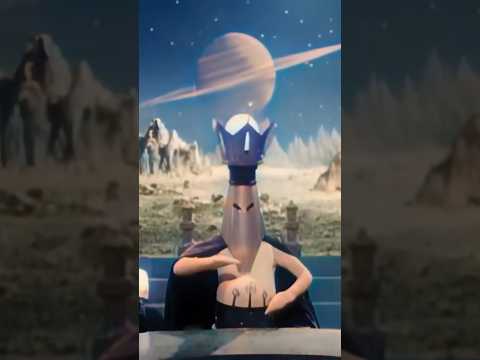 🌎 Globe-Meter 🎬 Attack From Space 1965 #starman #scifi #scifishort #scifimovies