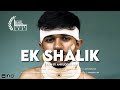 EK SHALIK (2023) - A 3 Minute Bengali Short Film | With English Subtitles