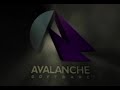 Avalanche Software 1999