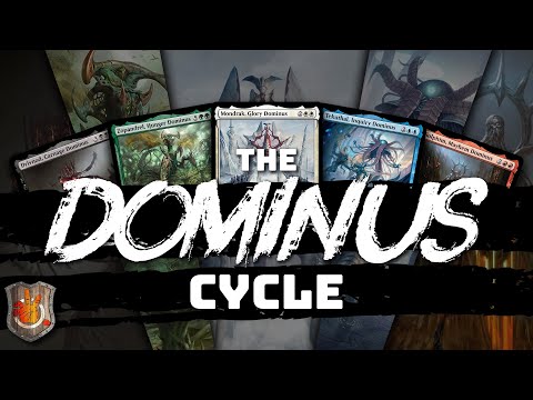 New Commander Staples from All Will Be One? | The Command Zone 514 | Magic The Gathering EDH Podcast
