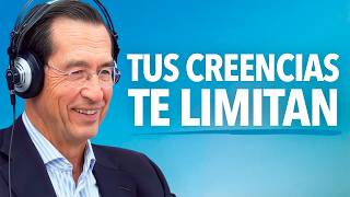 Download lagu Lo que crees cambia la realidad que ves | Mario Alonso Puig mp3 Download lagu Lo que crees cambia la realidad que ves | Mario Alonso Puig mp3