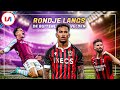RONDJE: Een 9 Voor Justin Kluivert, Maar Het Rendement Moet Nu Écht Omhoog